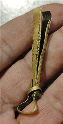 ابزار