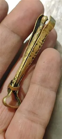 ابزار