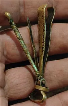 ابزار