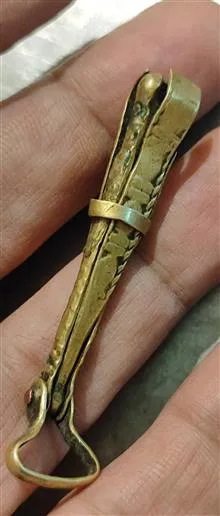 ابزار