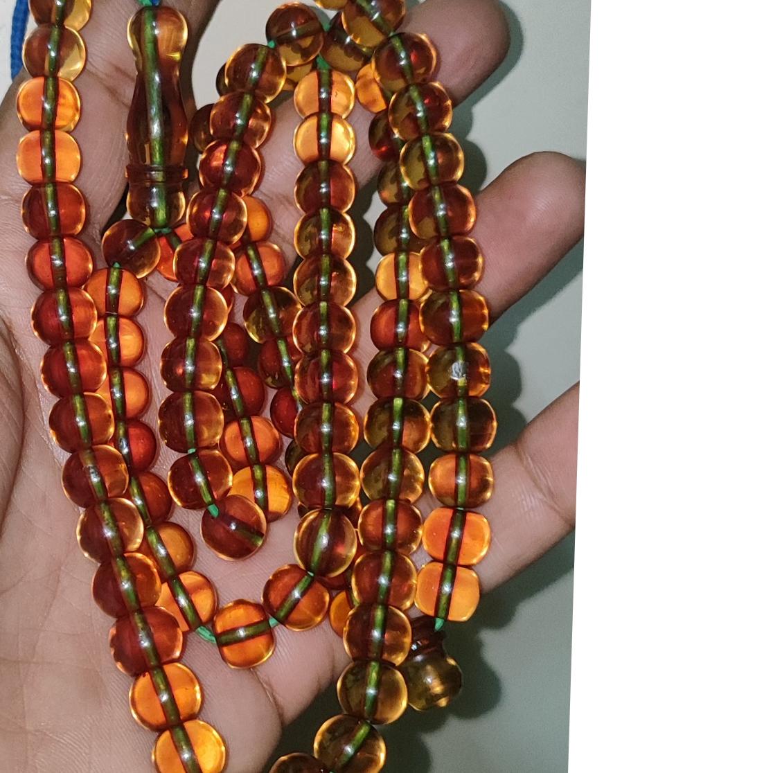 تسبیح سندلوس آلمانی