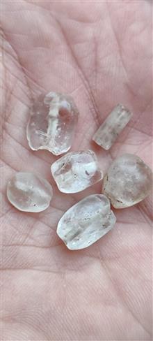 مجموعه