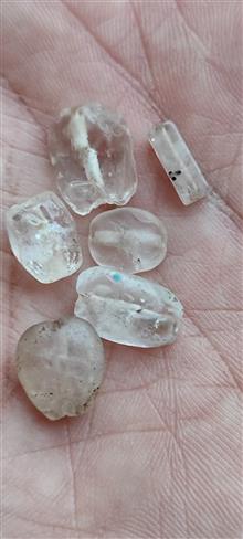 مجموعه