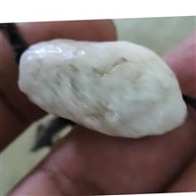 مهره