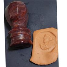 مهر