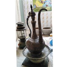 آفتابه