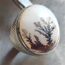 انگشتر