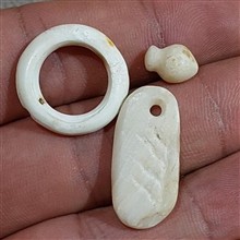مجموعه
