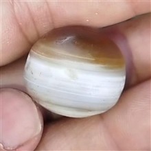 مهره