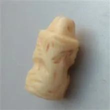 مهر