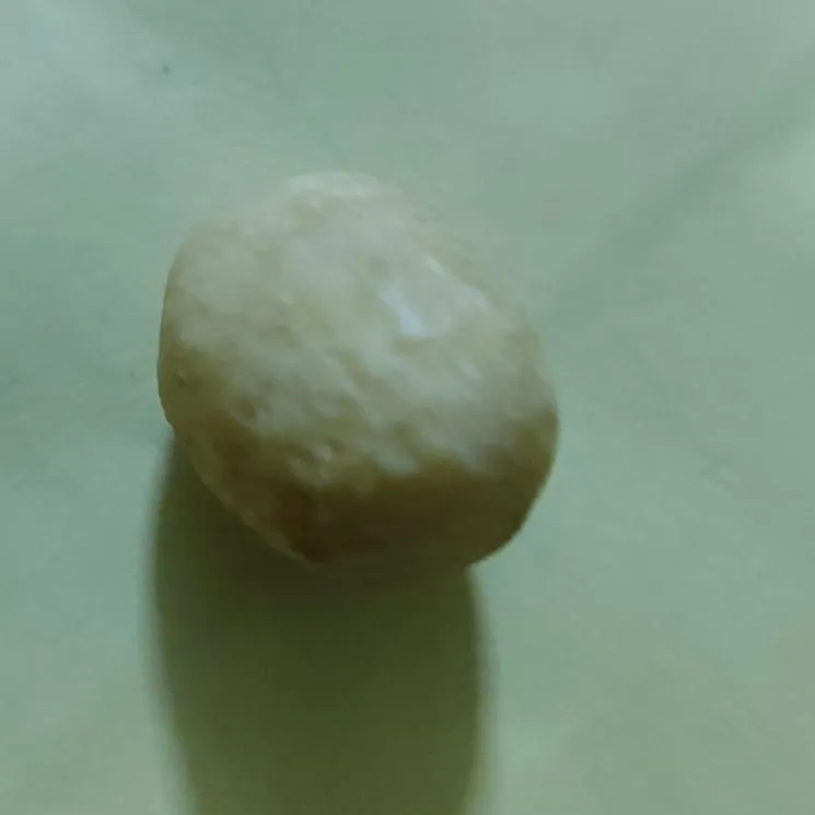 مهره کهنه خاص