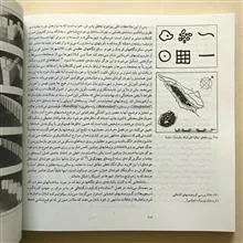 معماری