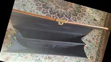 کیف