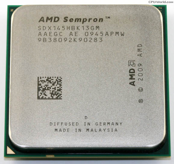 Amd am3 2025