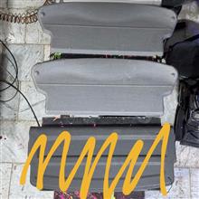 طاقچه