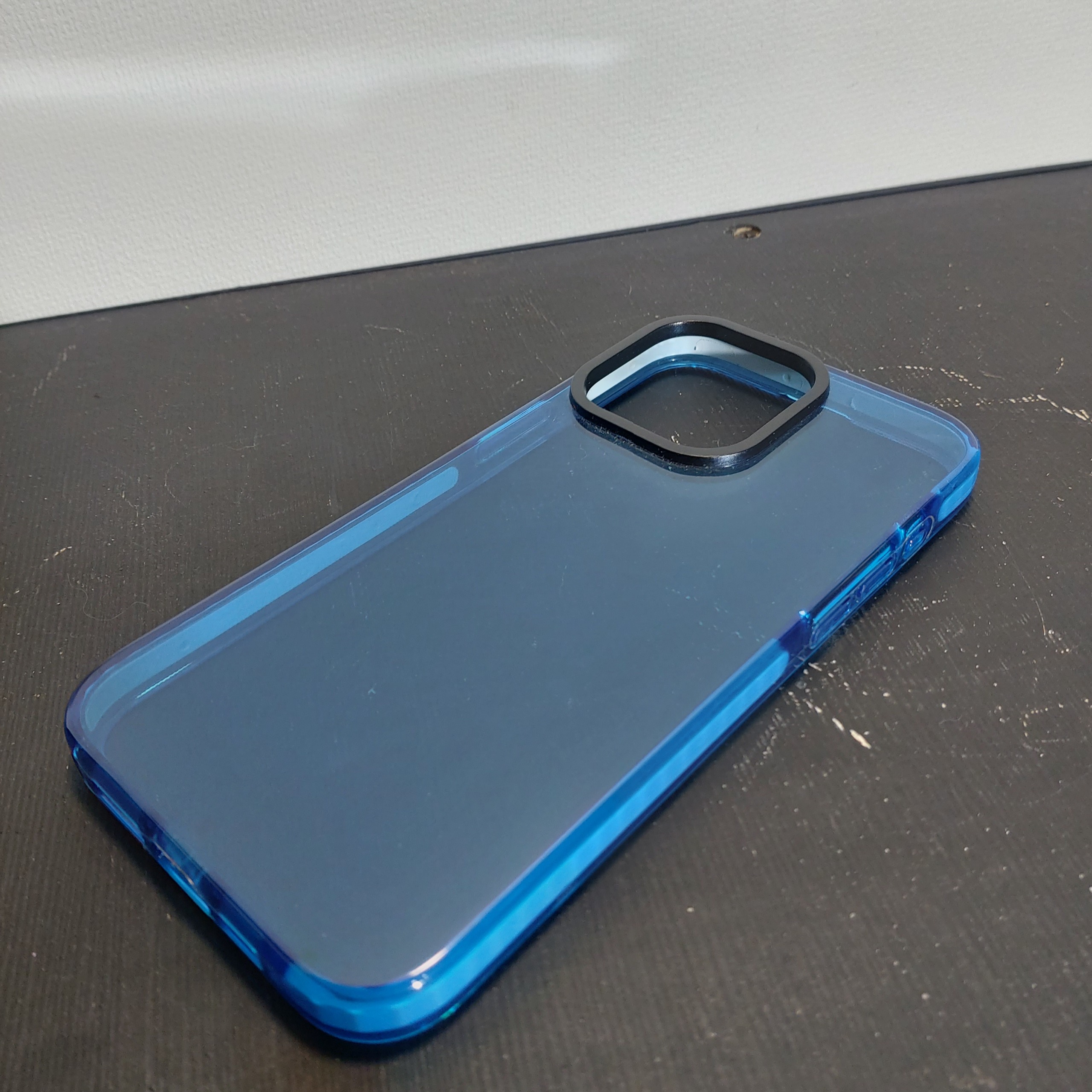 قاب ایفون 15 pro max