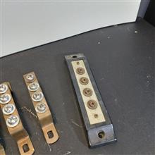 تعداد