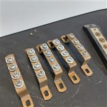 تعداد