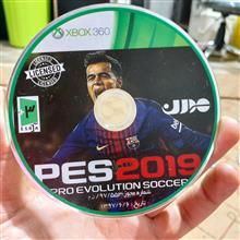 فوتبال