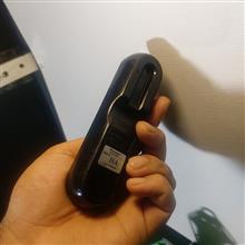 کنترل