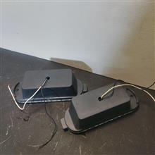 چراغ
