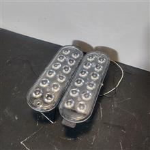 چراغ