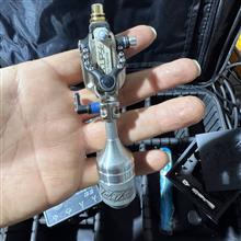 Inkjecta