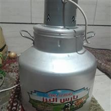 دستگاه