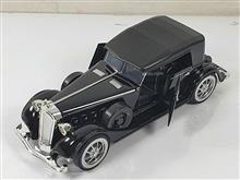 ماکت