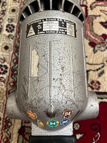 سنگ