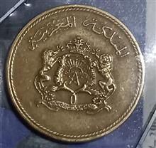 سکه