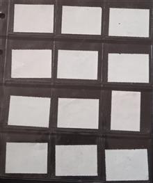 پک