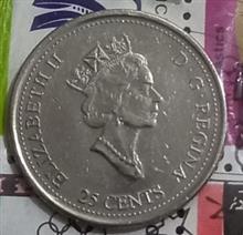 سکه
