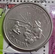 سکه