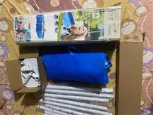 استخر