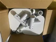 استخر