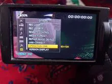 دوربین