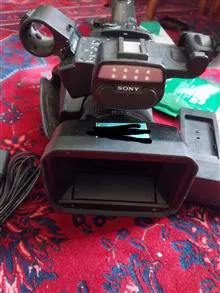 دوربین