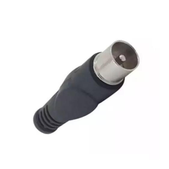 فیش آنتن بدنه پلاستیکی ( تعداد )