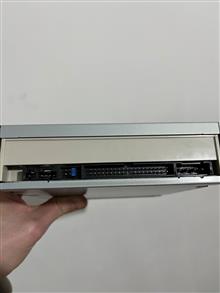 CD