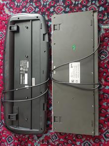 دو