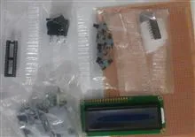 PIC16F876A-I/SP