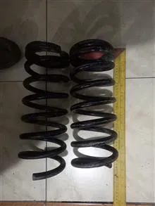 فنر