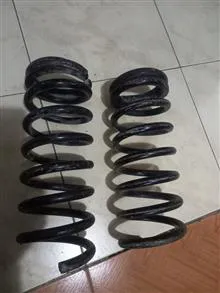 فنر