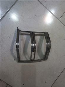 زه