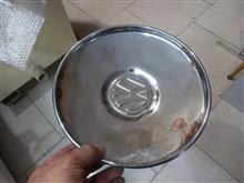 قالپاق