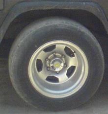 رینگ12