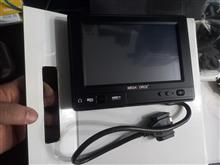 hmi