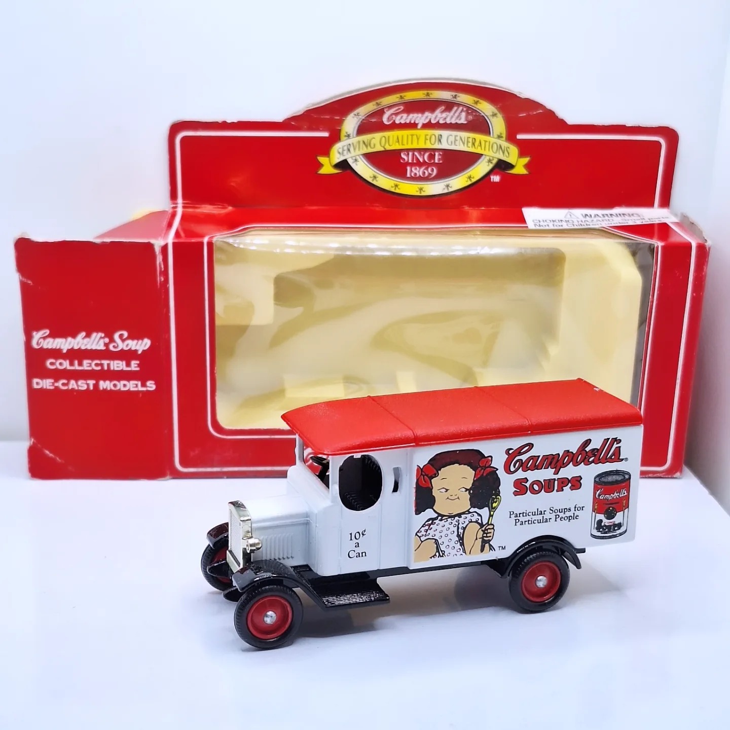 کامیونت  انگلیسی برند لیدو سلخت