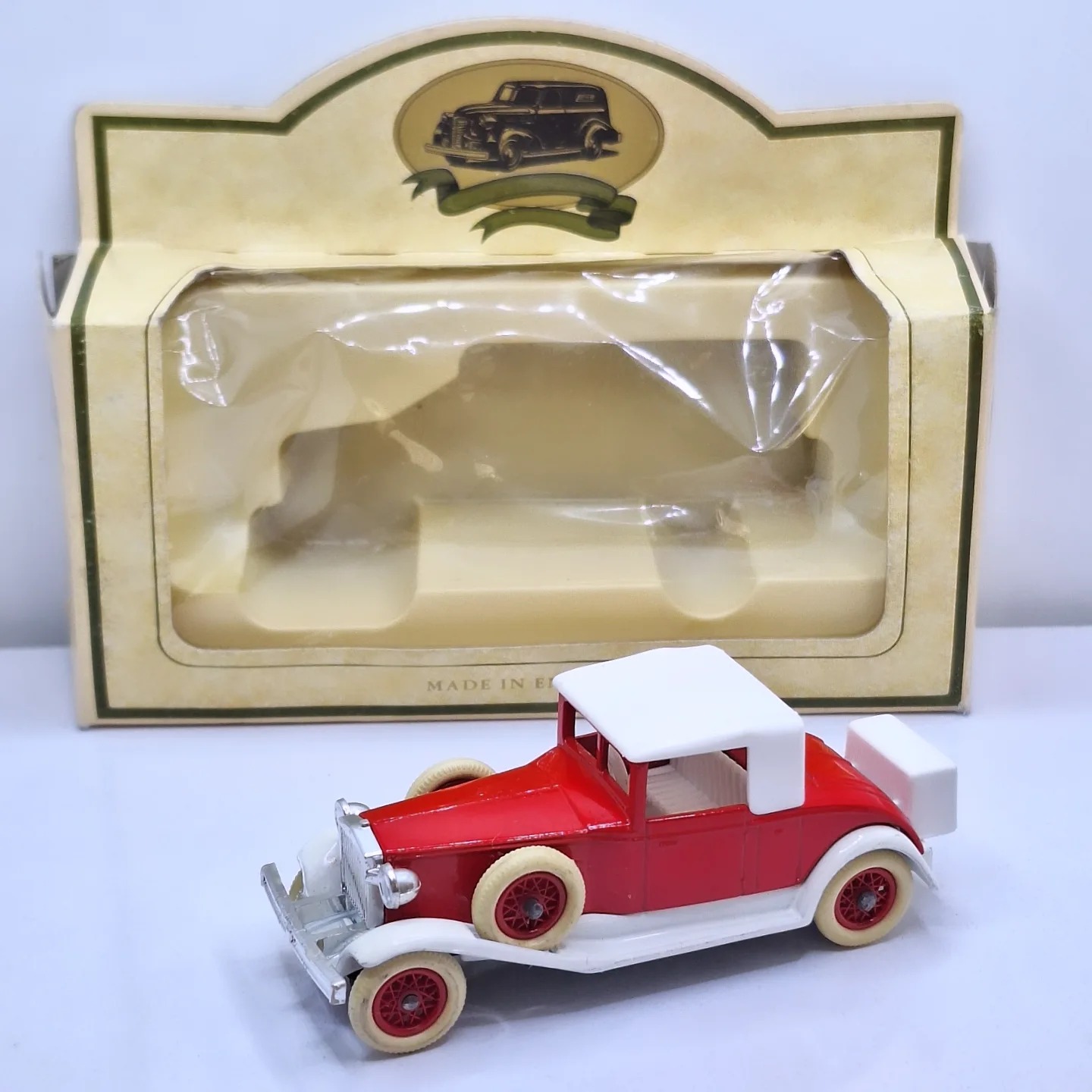 رولز رویس فانتوم  ساخت،انگلیس